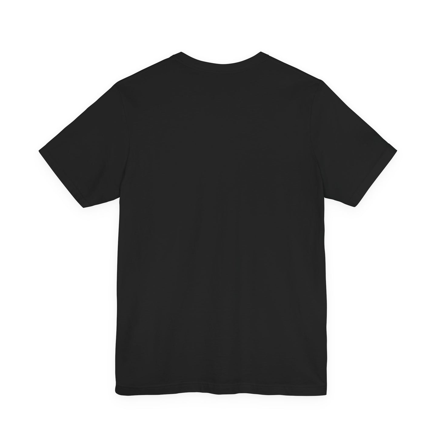 Son of God (Unisex T-Shirt)