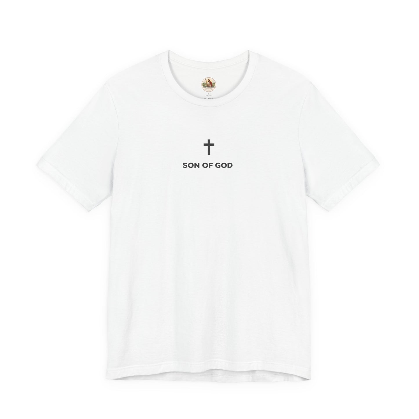 Son of God (Unisex T-Shirt)