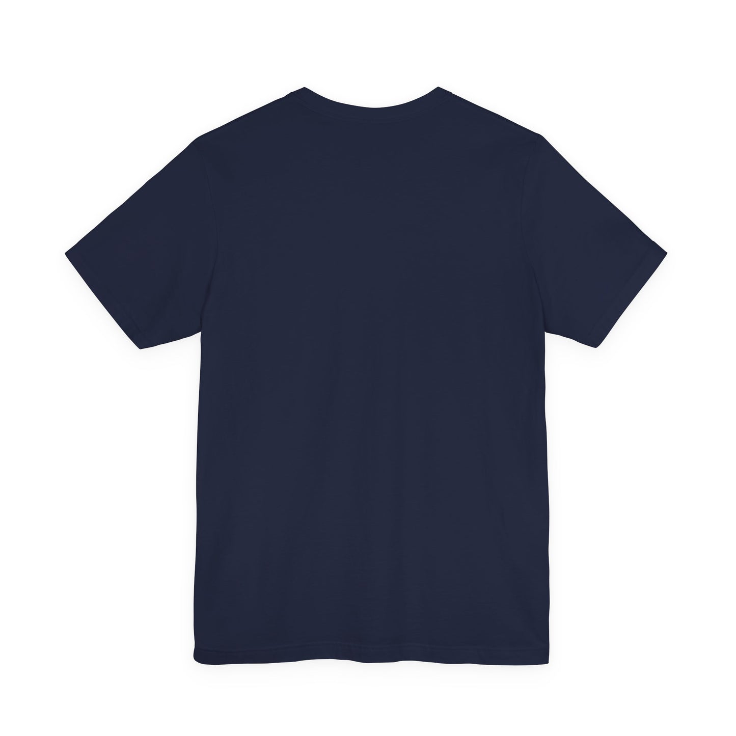 Son of God (Unisex T-Shirt)