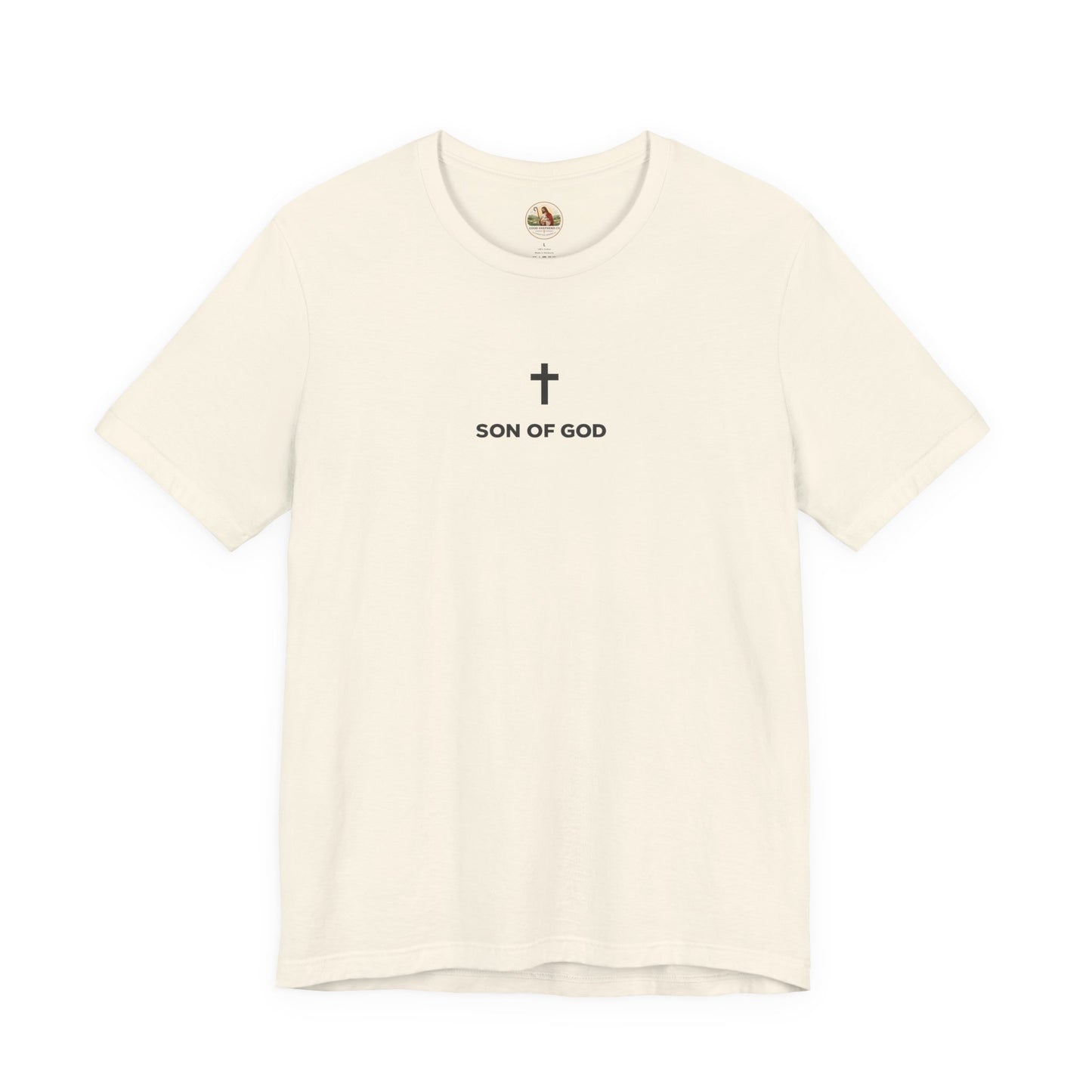 Son of God (Unisex T-Shirt)