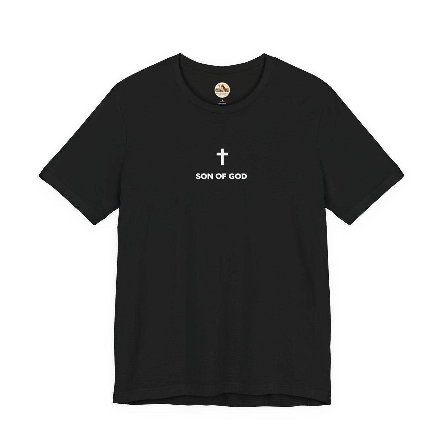 Son of God (Unisex T-Shirt)