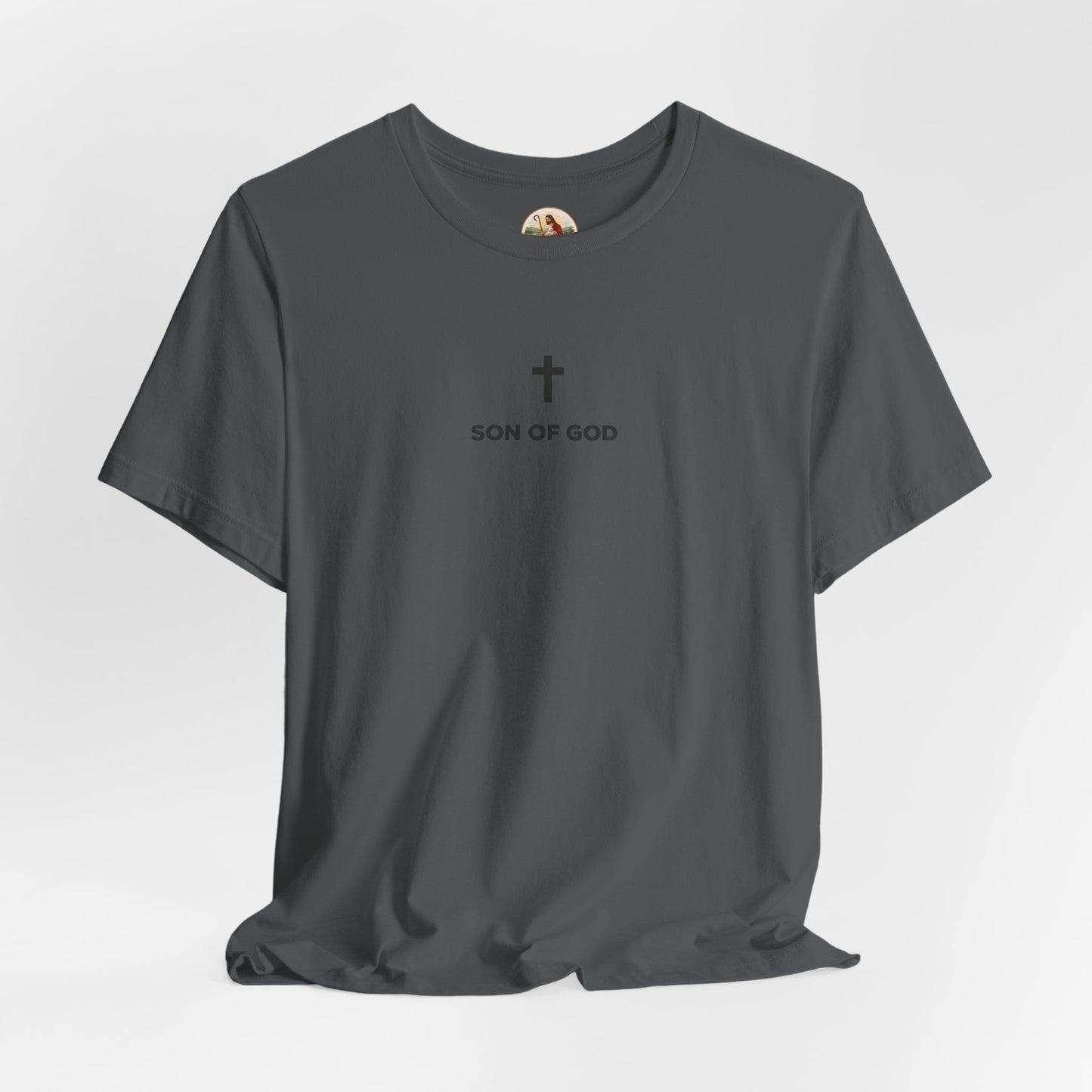Son of God (Unisex T-Shirt)