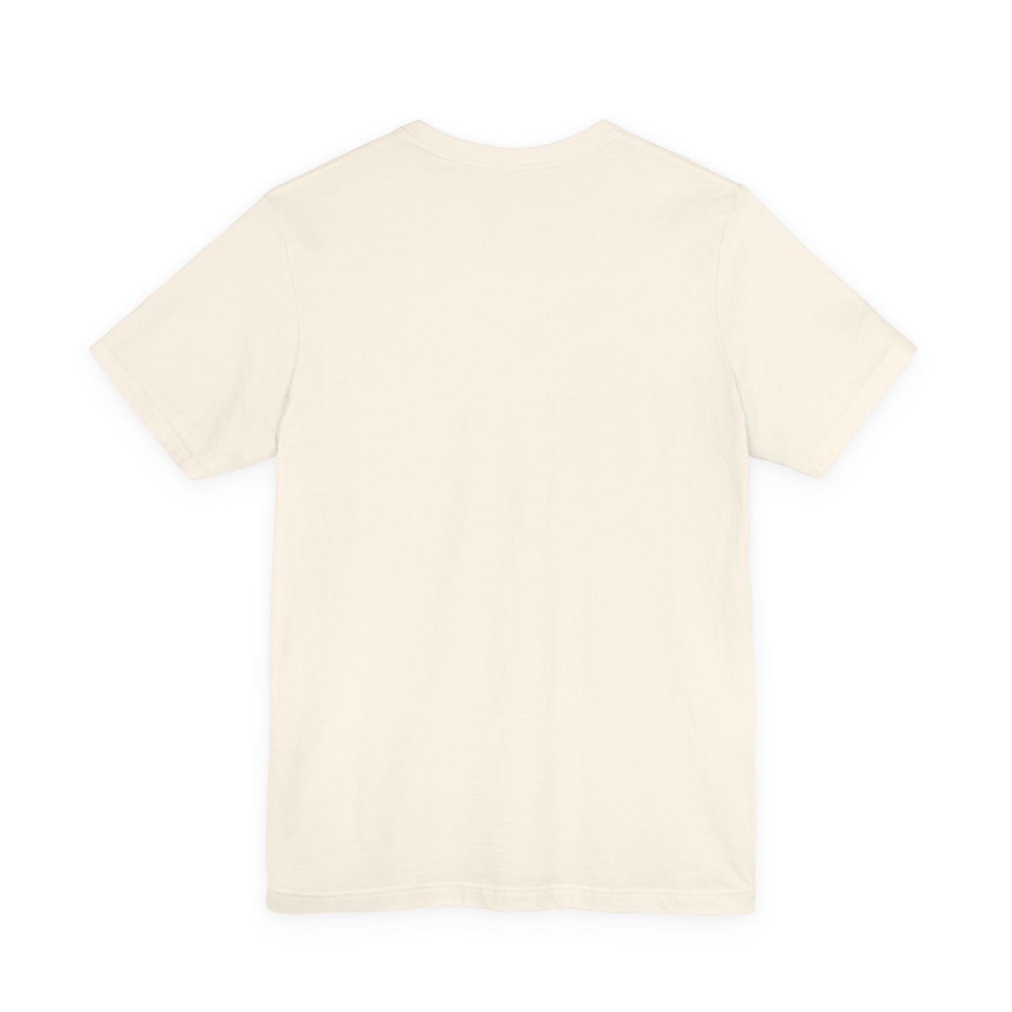 Son of God (Unisex T-Shirt)