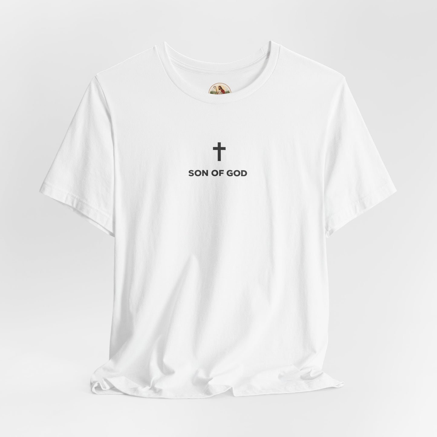 Son of God (Unisex T-Shirt)