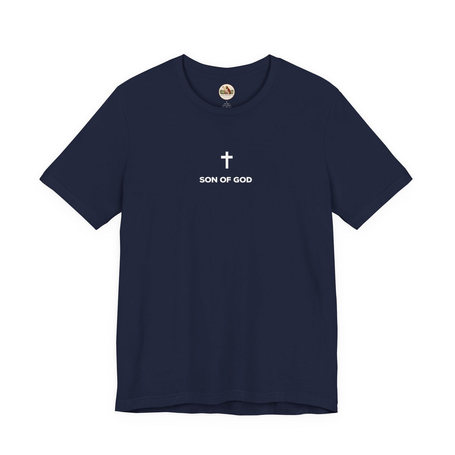 Son of God (Unisex T-Shirt)