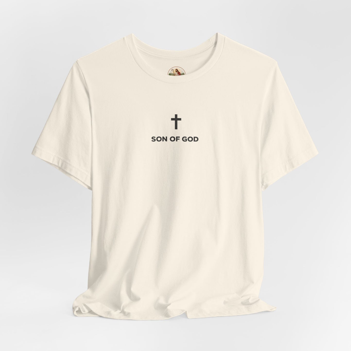 Son of God (Unisex T-Shirt)