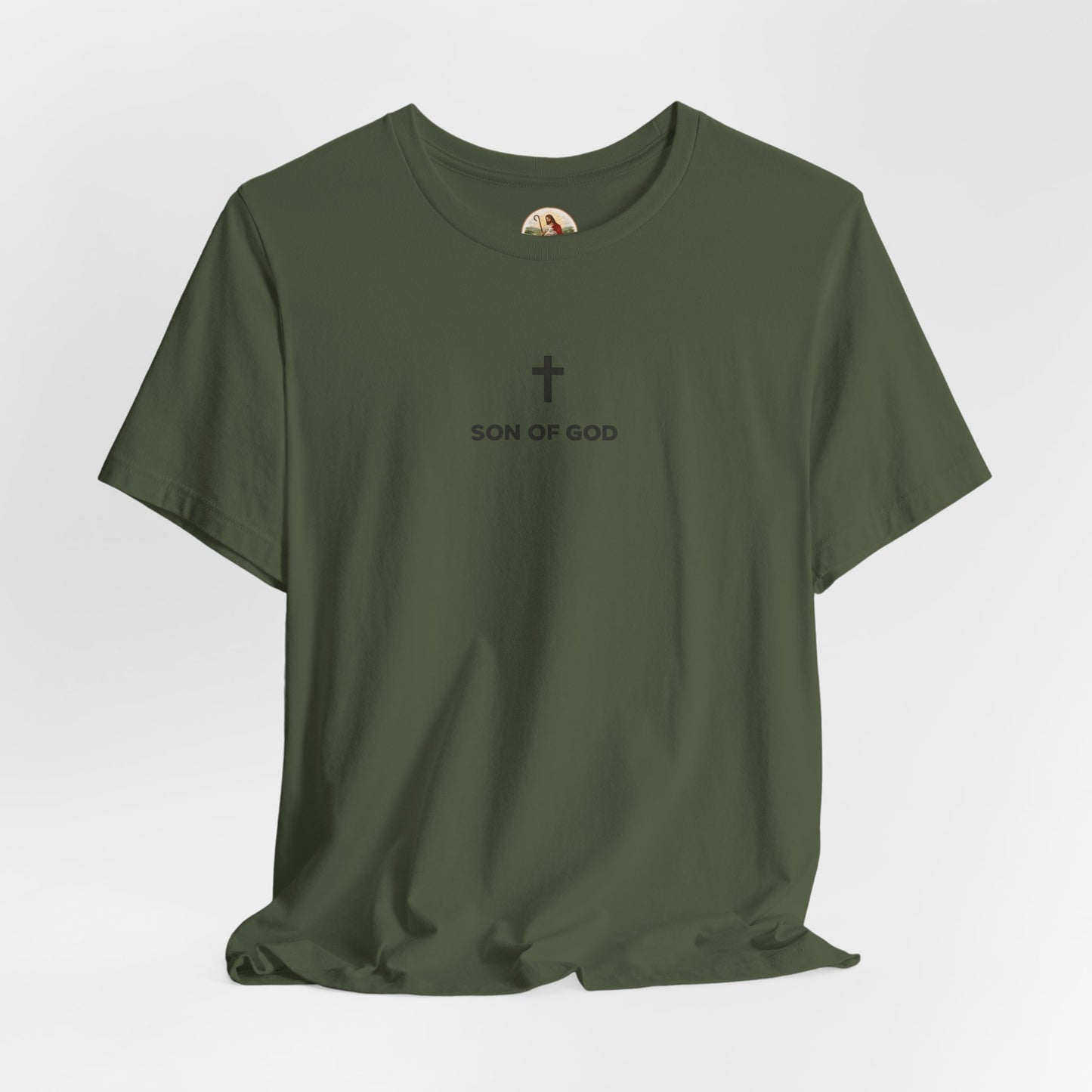 Son of God (Unisex T-Shirt)