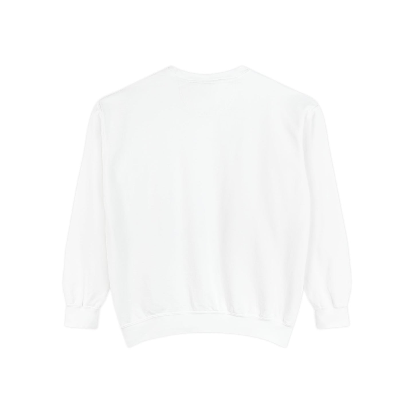He Is Risen Sweatshirt (Unisex Crewneck)